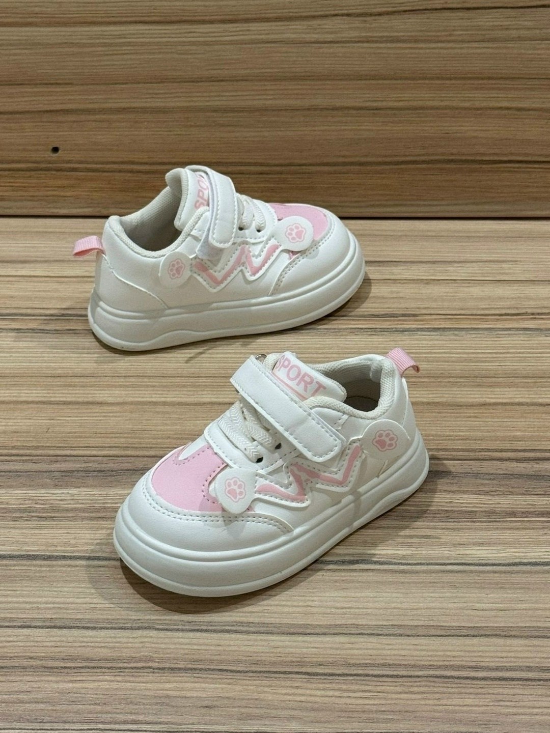 детские кроссовки,,кроссовки для детей,кроссовки для девочки для мальчика,кроссовка детская