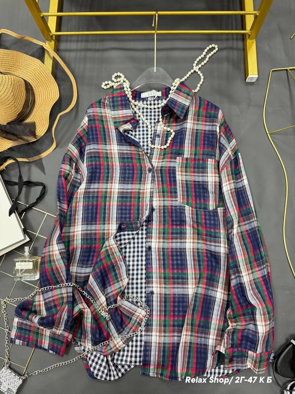 рубашка в клетку женская красная,рубашка в клетку оверсайз vizay,рубашка в клетку женская,рубашка в клетку оверсайз женская,рубашка в клетку оверсайз