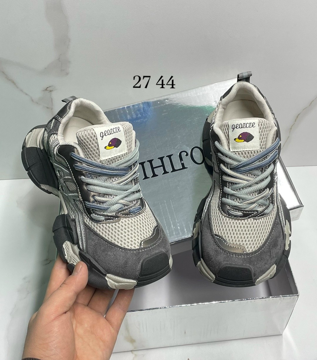 кроссовки женские balenciaga,кроссовки balenciaga,кроссовки,кроссовки баленсиага серве,кроссовки баленсиага мужские