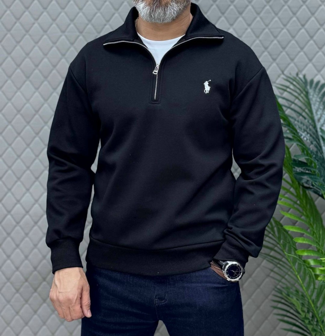 polo ralph lauren полузамок джемпер кофта,джемпер polo ralph lauren,толстовка джемпер,мужские кофты,polo ralph lauren зип худи