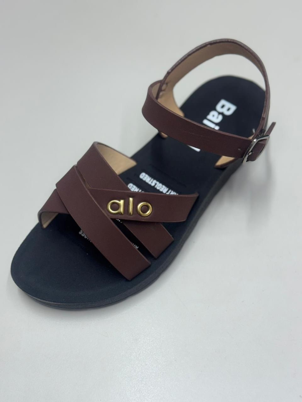 сандалии,женские сандалии,сандали,спортивные сандалии,сандалии мужские