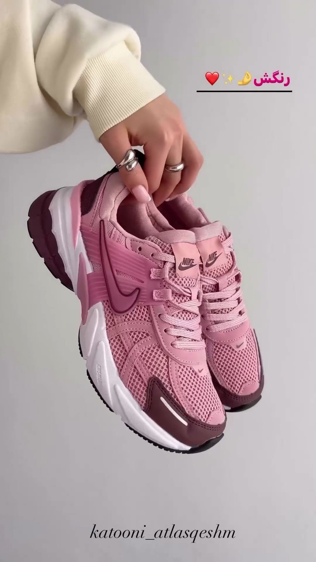 женские кроссовки,кроссовки nike женские,кроссовки,спортивная ,кроссовки nike