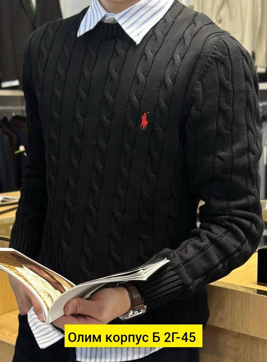 свитер для мужчин,свитер polo ralph lauren,свитера мужская,мужская кофта,свитер
