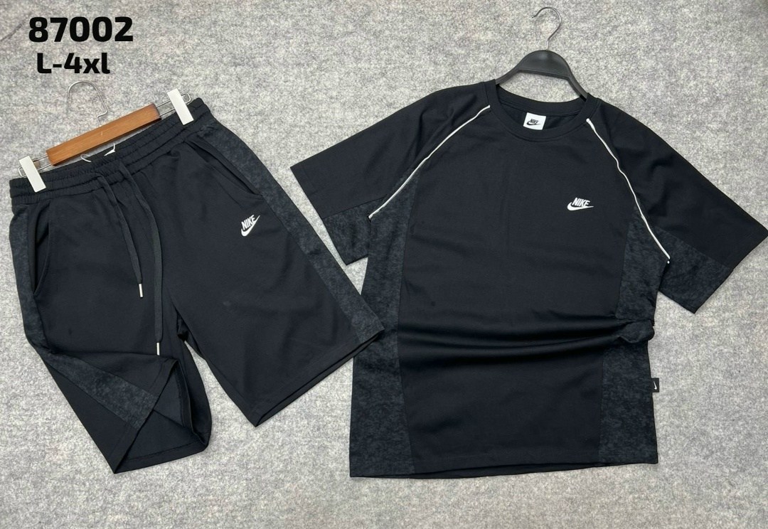 костюм спортивный мужской,костюм lacoste,спортивные костюмы,костюм мужской