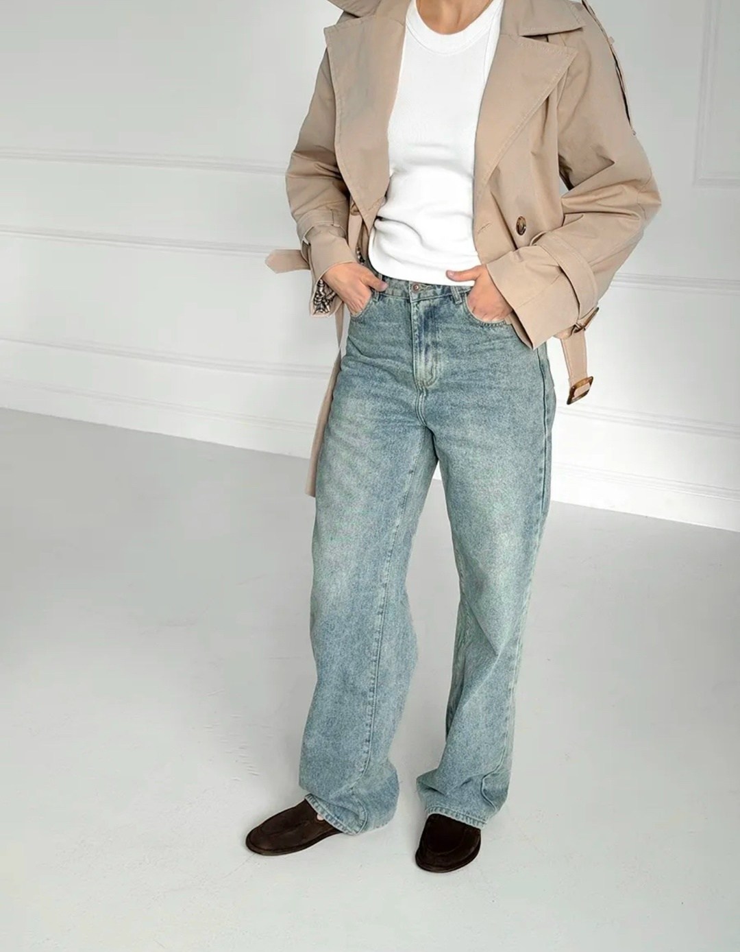 лоферы замшевые,туфли лоферы замшевые на плоской подошве,туфли лоферы premium качества натуральная замша,лоферы замшевые женские,