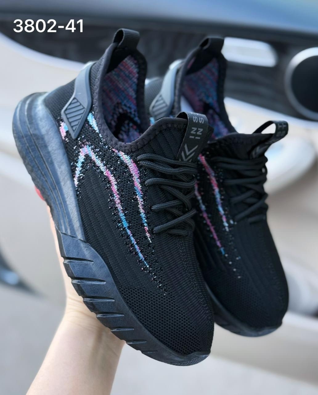 женские кроссовки,,спортивные кроссовки,спортивная ,повседневные кроссовки