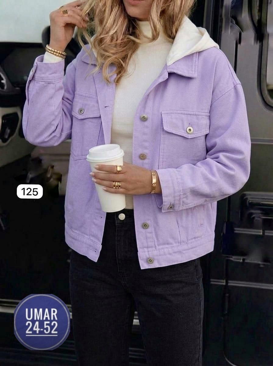 куртка женская,джинсовая куртка,женская джинсовая куртка,джинсовая куртка повседневная,куртка повседневная