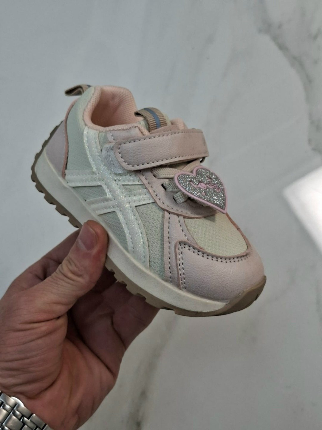 детские кроссовки,кроссовки,кроссовки для малыша,спортивная ,кроссовки мальчику