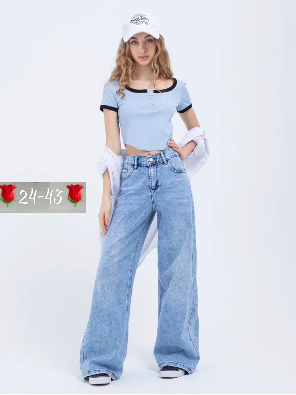джинсы для девочек,голубые джинсы,джинсы для женщин,джинсы штаны,одежда для женщин