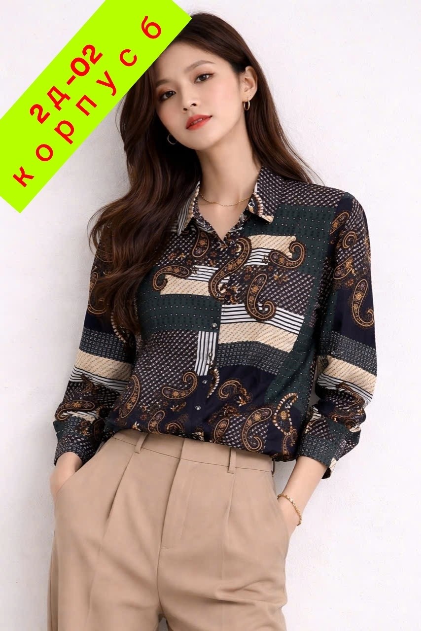 лонгслив с принтом marka wear,блузка женская,,джемпер свитшот женский,лонгслив женские