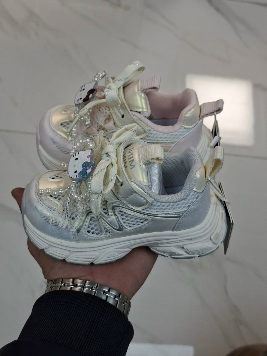 кроссовки детские,кроссовки для мальчика,кроссовка детская,повседневные кроссовки,кроссовки для малыша