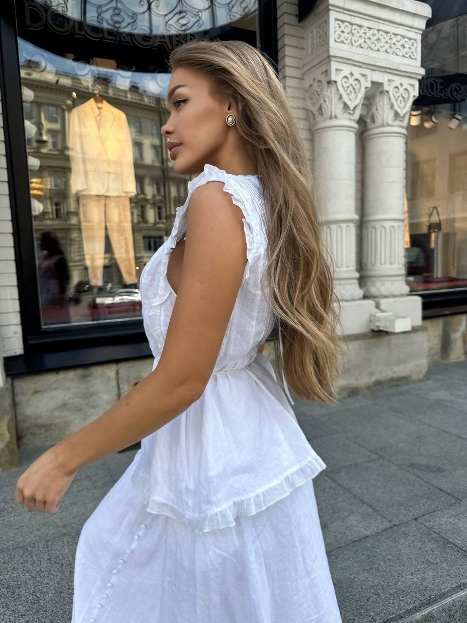 платья,черное платье,платье в стиле,платье женской,стильное платье