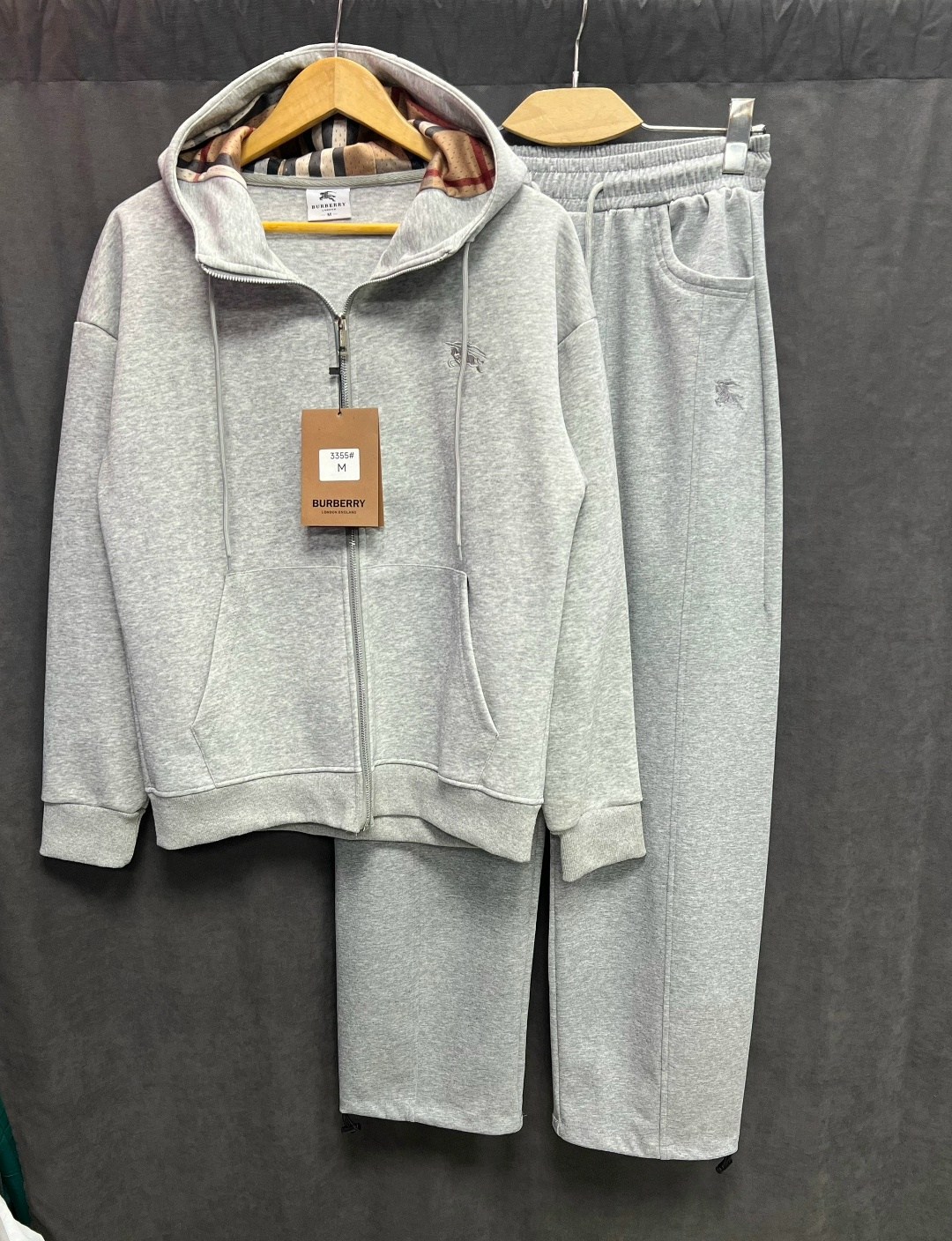 спортивный костюм brunello cucinelli,мужские спортивные костюмы brunello cucinelli,костюм спортивный,мужские спортивные костюмы,костюм