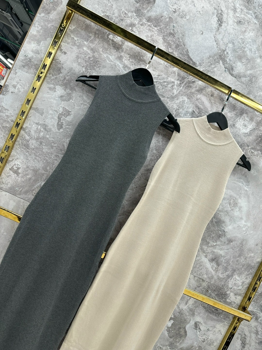 пальто модное,оверсайз платье,стиль оверсайз,платье теплое оверсайз,комплект кардиган