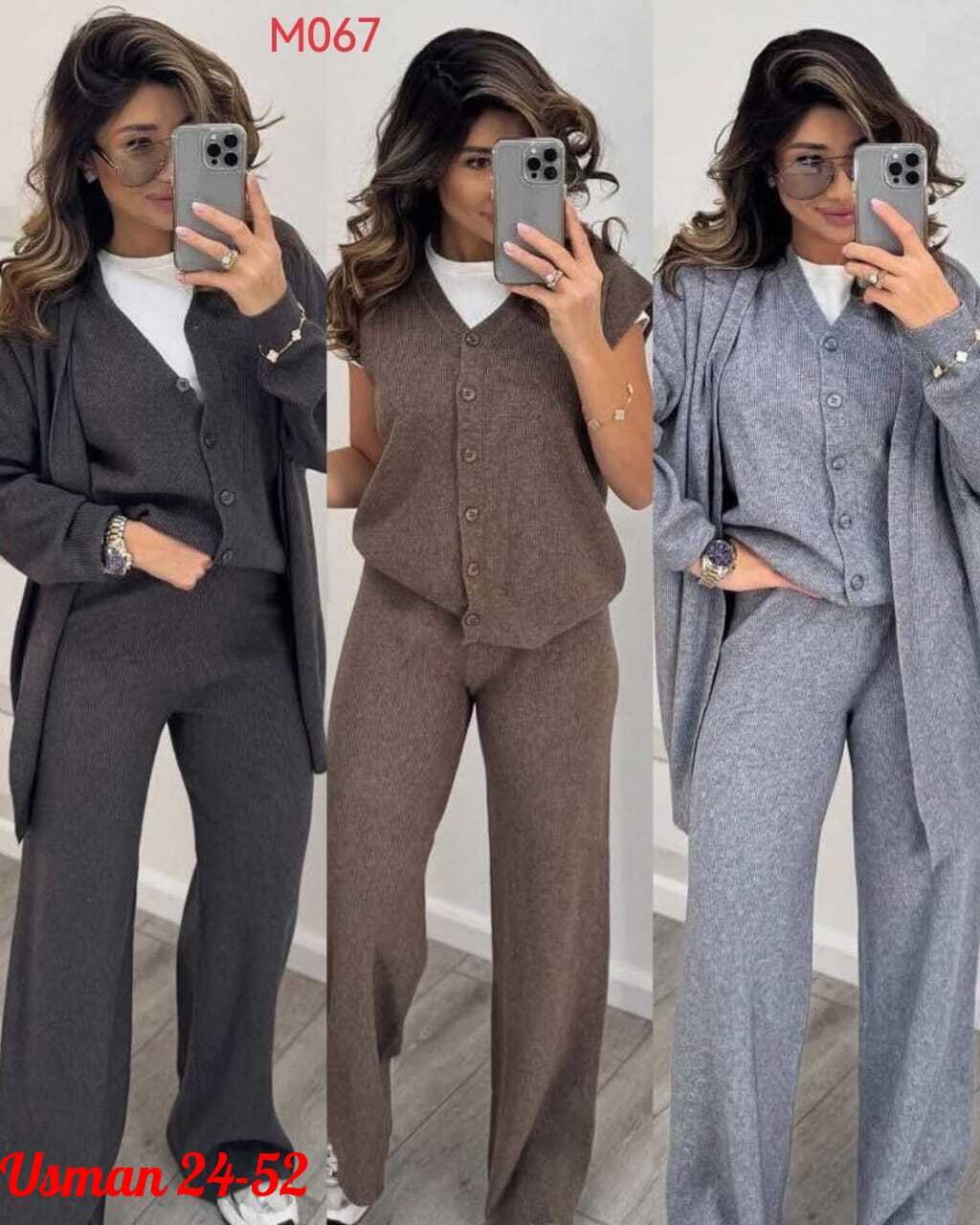 костюм тройка женский,трикотажные костюмы,женский трикотажный костюм,трикотажный костюм тройка,женский брючный костюм двойка