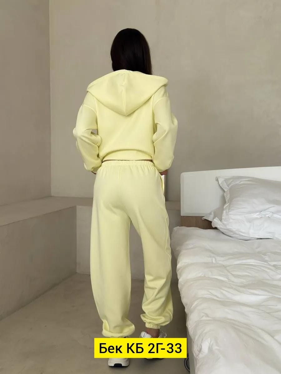 спортивный костюм для женщин,cпортивный костюм женский на флисе,женский спортивный костюм,женские костюмы,костюм женские спортивные костюмы