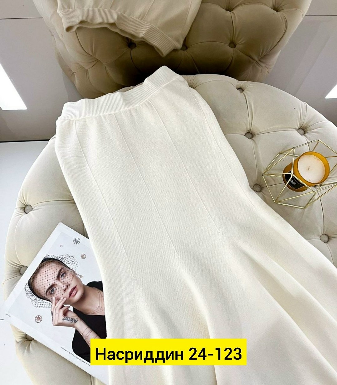 юбка женская,юбка женская теплая,трикотажная юбка,женской одежды,юбка