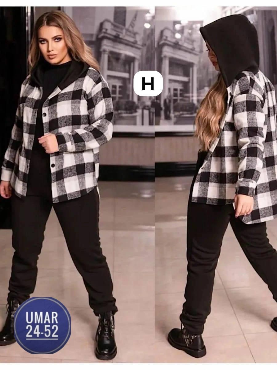 костюм женский на флисе,костюм женский тёплый,cпортивный костюм женский теплый,cпортивный костюм женский на флисе,костюм на флисе