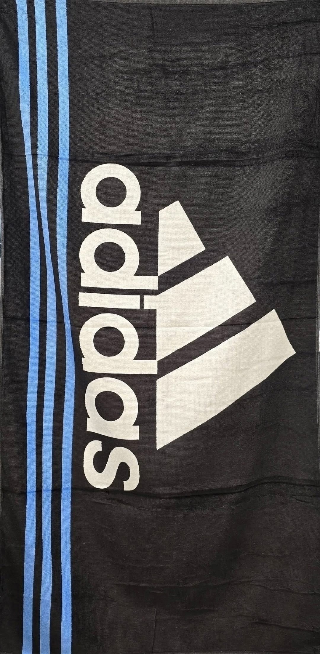 полотенце ювентус,полотенце с логотипом,спортивное полотенце,пляжное полотенце,полотенец