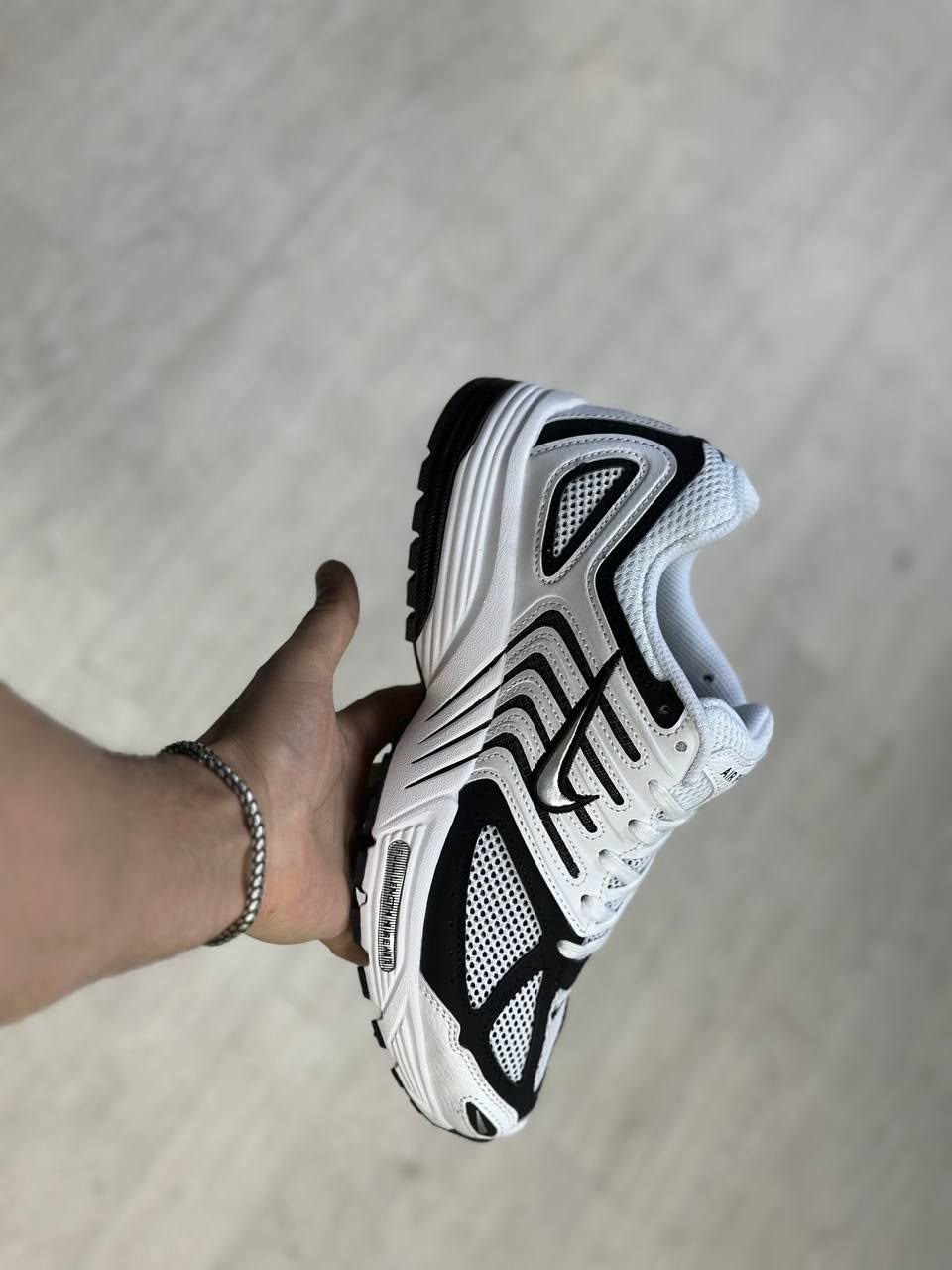 кроссовки nike air zoom vomero 5,кроссовки,кроссовки nike,кроссовки мужские nike,кроссовки nike zoom vomero 5