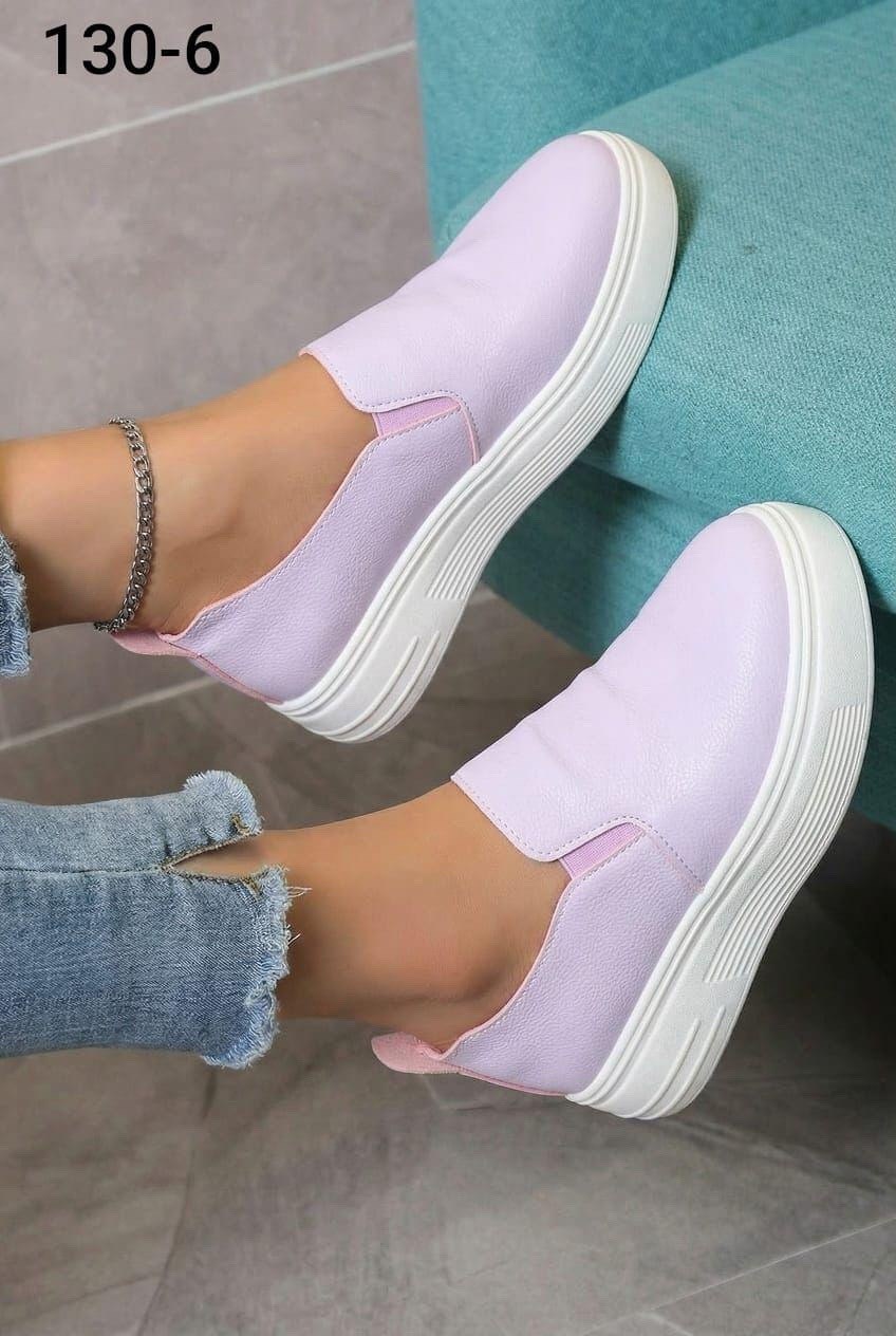 , женская,кеды женски,женские кеды,розовые кеды