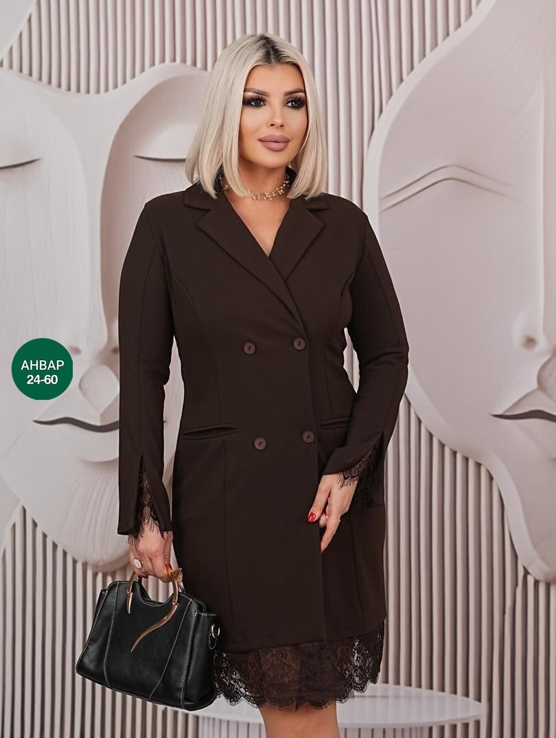 платье-пиджак,платье-пиджак женское,платье пиджак синего цвета,жакет и платье,платье пиджак нарядное