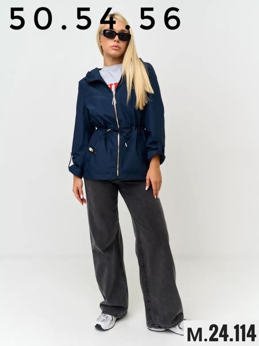 куртка женская,куртка женская демисезонная,ветровка женская,демисезонная куртка,ветровка