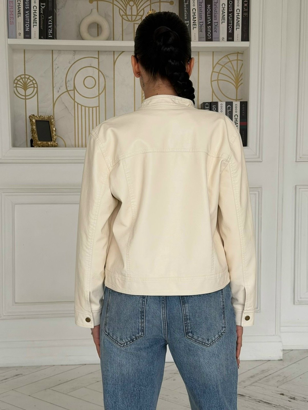 куртка женская бомбер,куртка оверсайз,кожаная куртка,косуха куртка,куртка