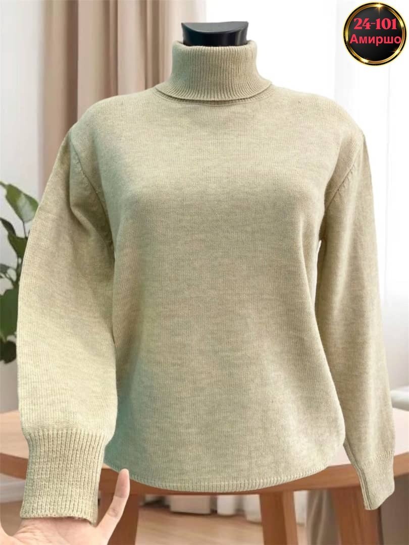 водолазка женская,свитер женский кофта,свитер женский джемпер,свитер кашемир,женская кофта