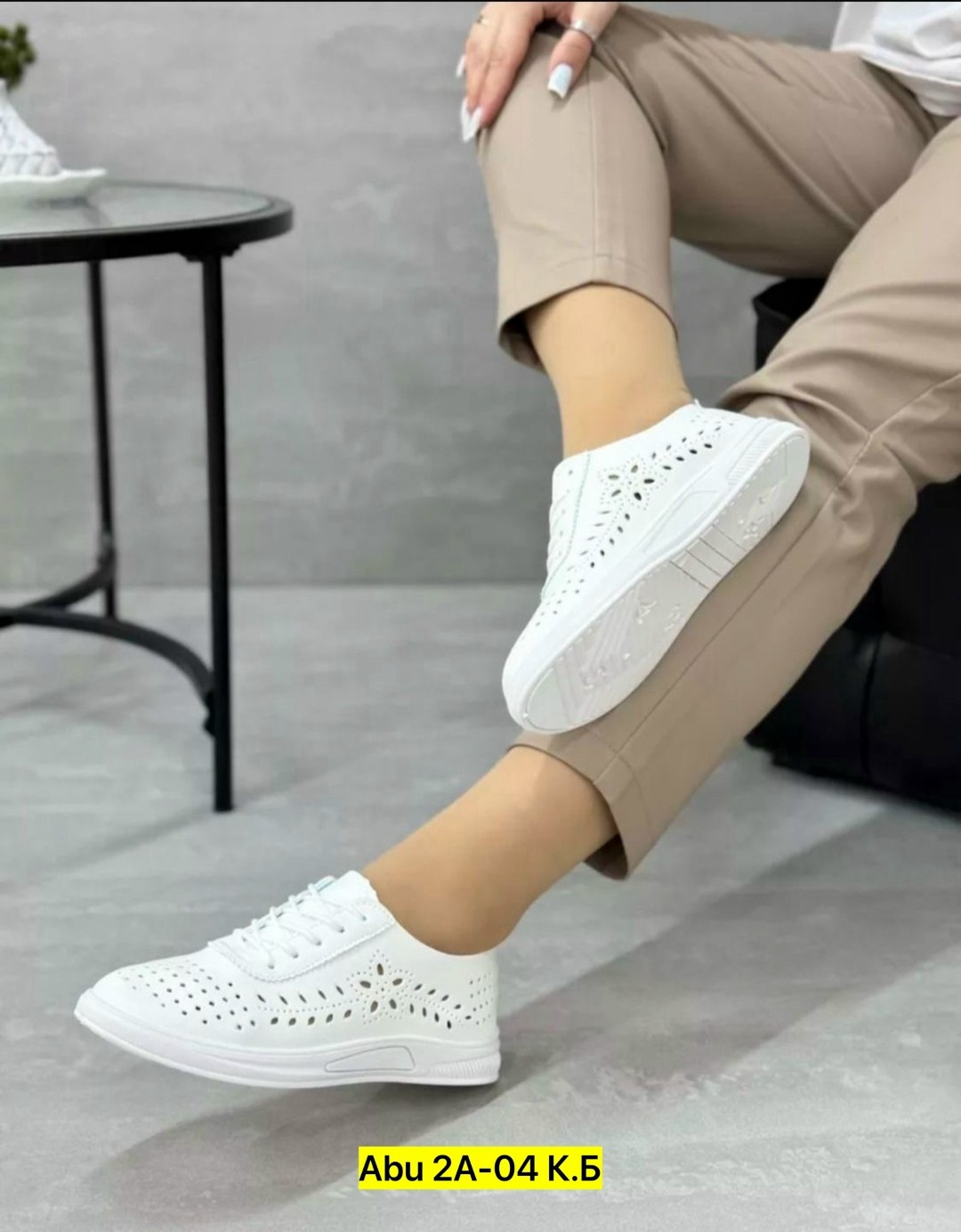 ,кеды женски,кеды женские белые летние,женские кроссовки,валберис кеды женские летние