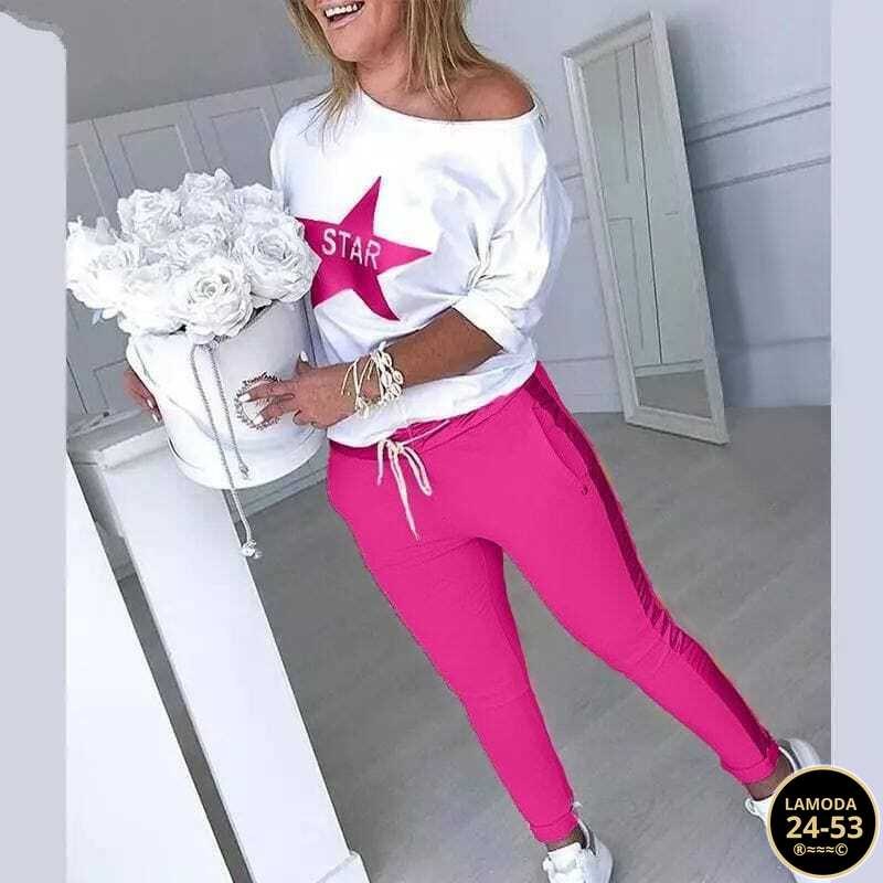 спортивные костюмы женские модные,костюм спортивные женские костюмы,женский костюм спортивный,спортивный костюм для женщин,повседневный спортивный костюм