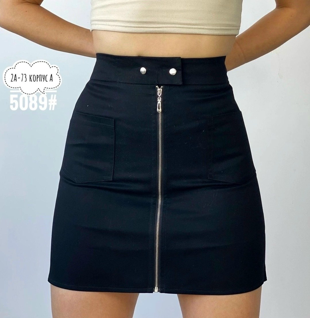 юбка женская,юбка,широкая юбка,женские мини юбки,прямая юбка
