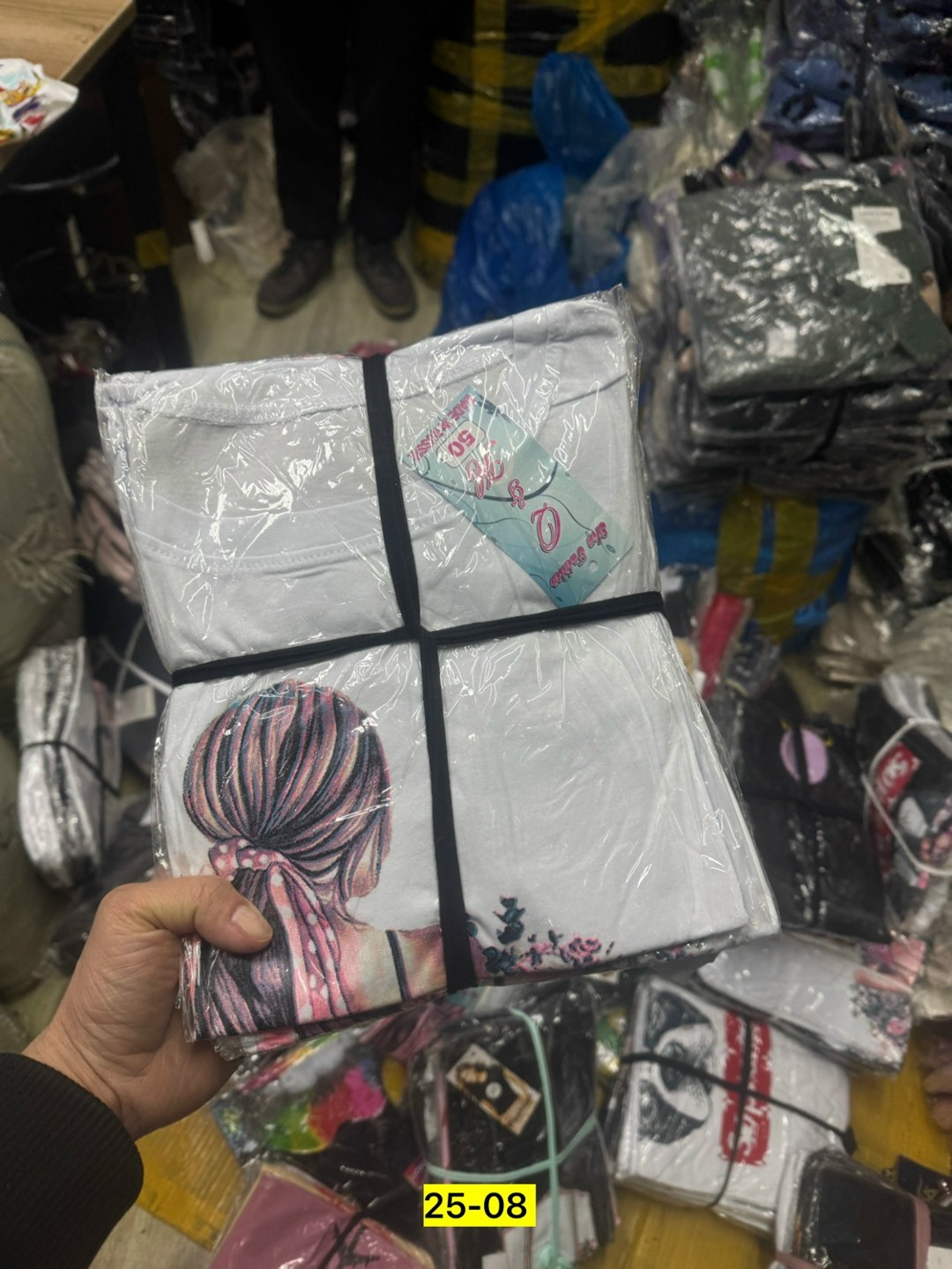 оптом,одежда оптом,товар оптом,одежд