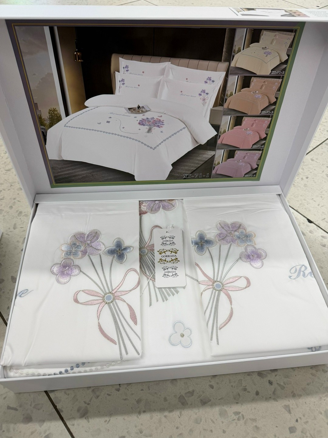 постельное белье dantela vita сатин с вышивкой,постельное белье "карвен" (сатин с вышивкой) евро,постельное белье карвен сатин с вышивкой евро 654 6пр,постельное белье karven сатин с вышивкой,постельн