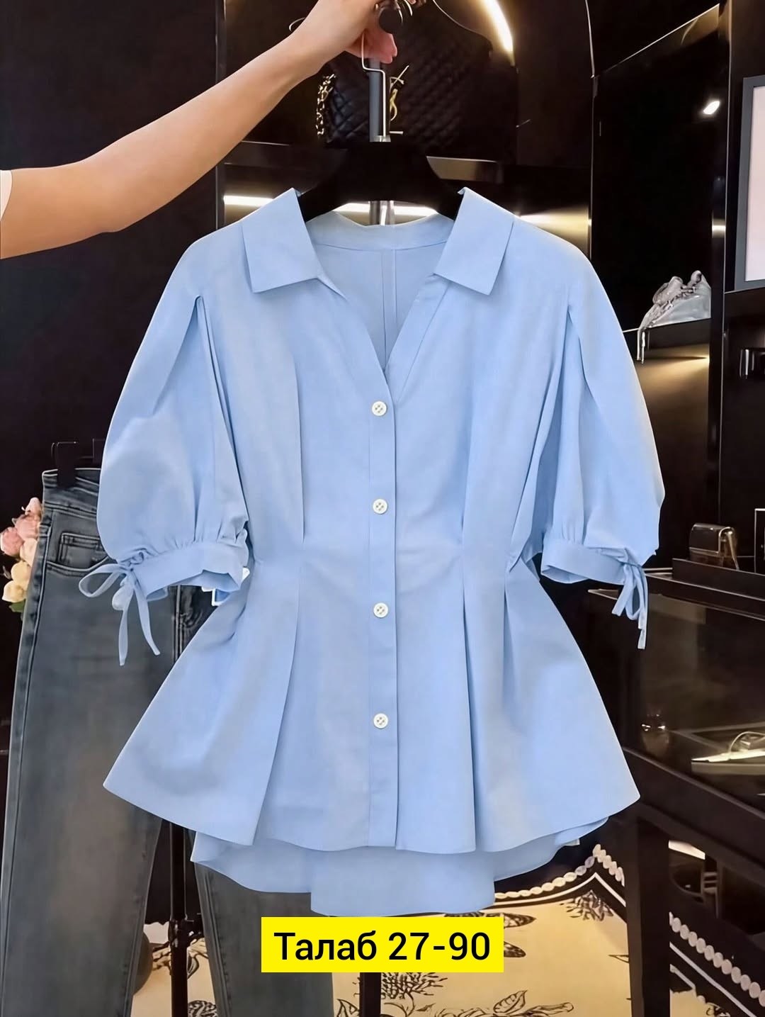 женская рубашка,женские наряды,рубашка блузка,рубашка женская блузка,блузка женская блузка