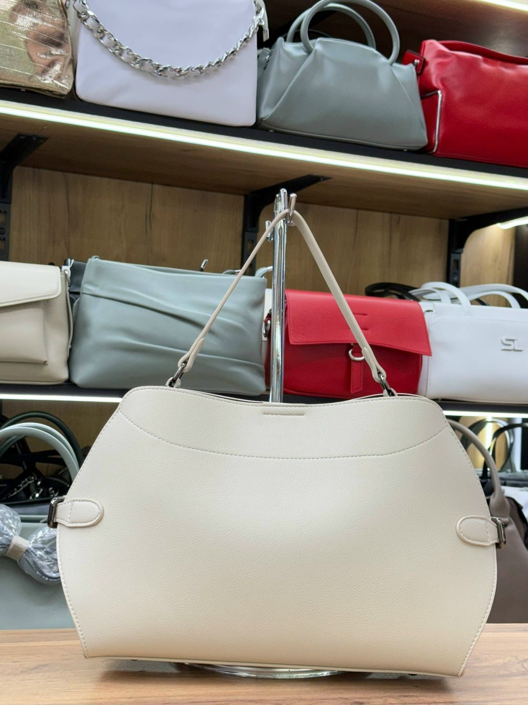 женская сумка,сумка,сумочки,сумка тоут женская,сумка женские сумки