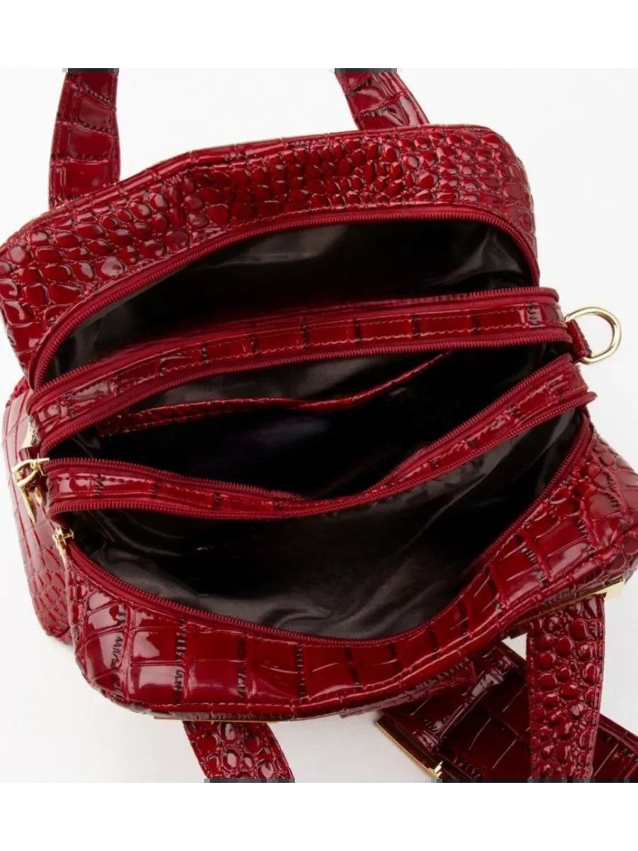 сумка,итальянская сумка,сумка женская,сумки для женщин,элегантная сумка