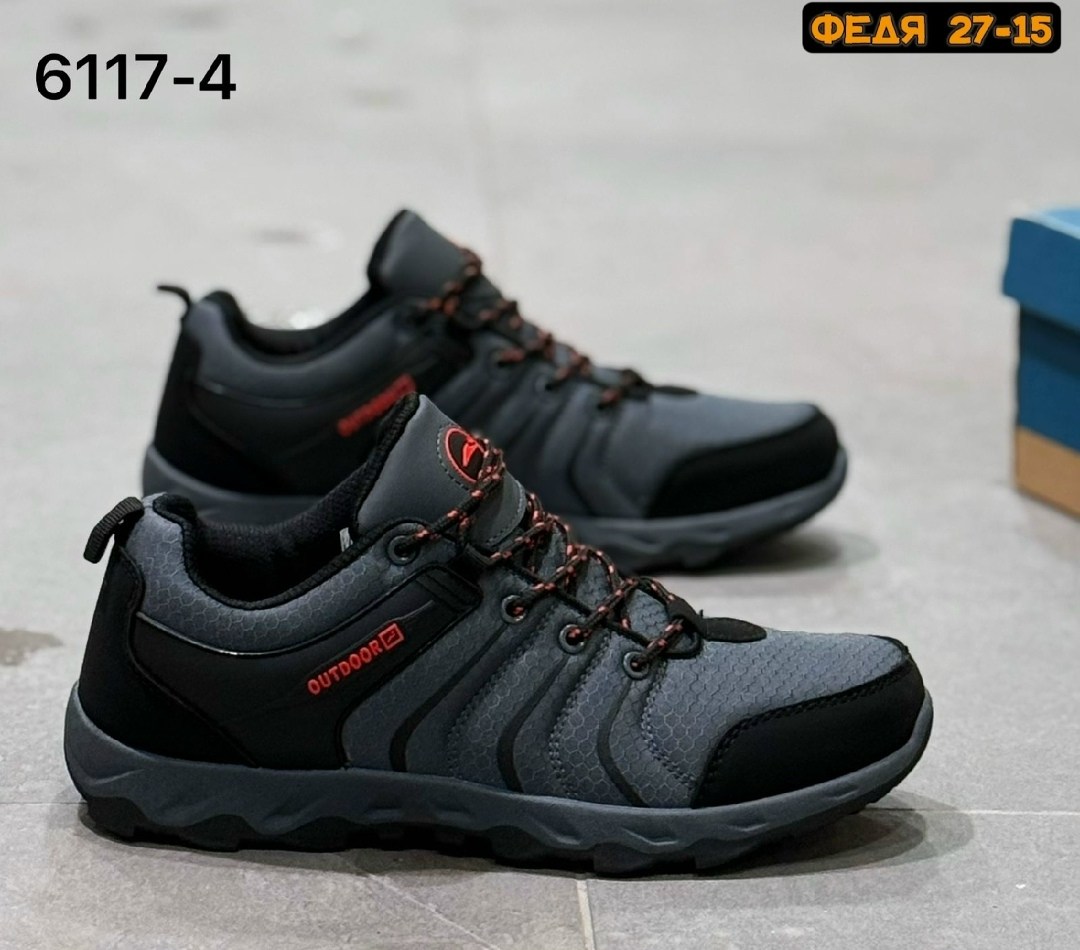 кроссовки мужские,кроссовка мужской,кроссовки термо,мужская  кроссовки,кроссовки