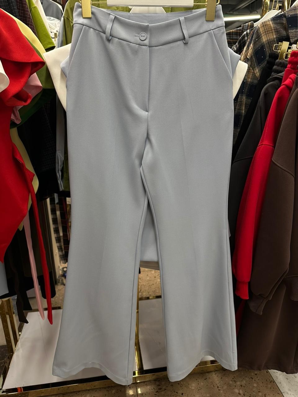 костюм двойка женский,костюм,женские костюмы,женские брючные костюмы,костюм классический женский