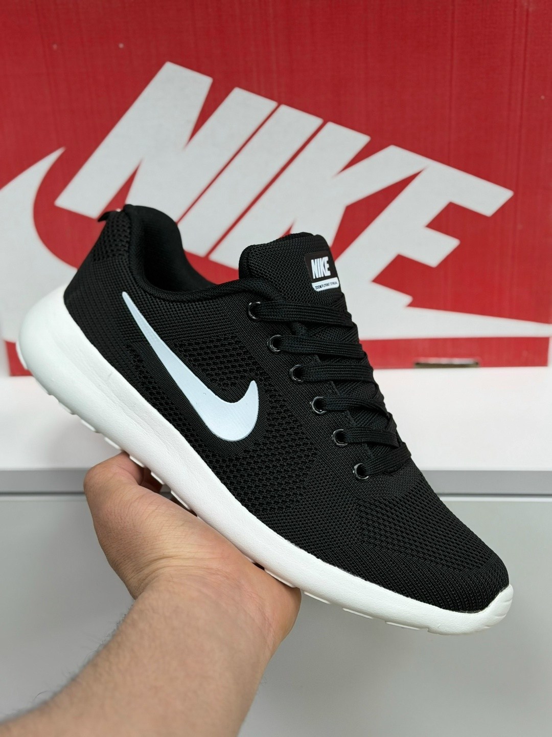 кроссовки nike,кроссовки,кроссовки мужские nike,спортивная ,кроссовка