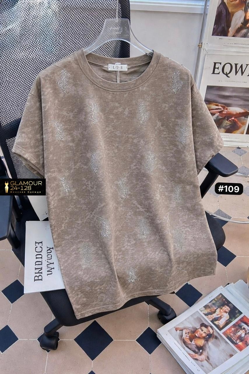 женская футболка,футболка варёнка,женская кофта