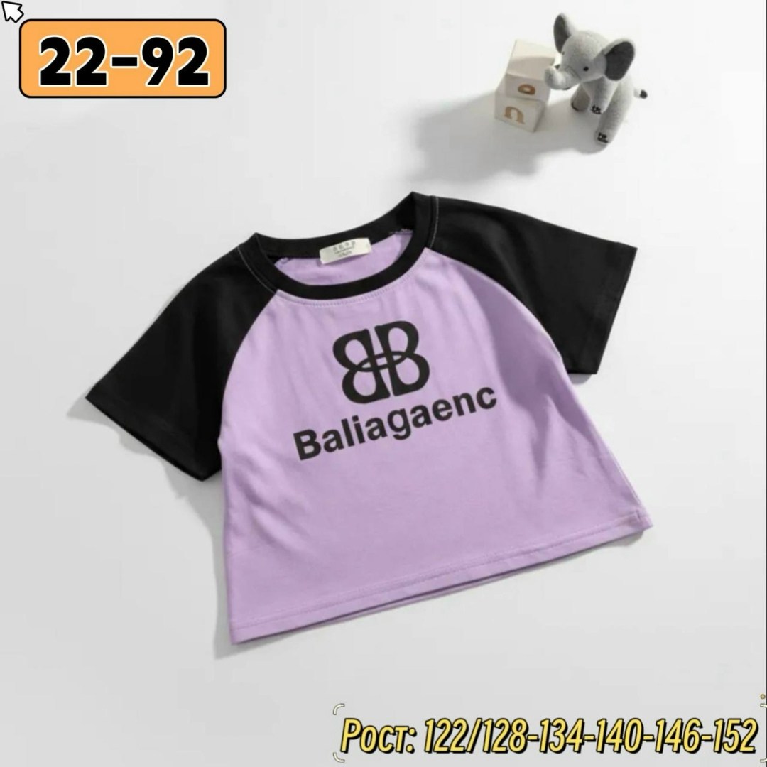 ребенок,одежда для подростка,футболки для девочек,модная девочка,футболки детские для девочек