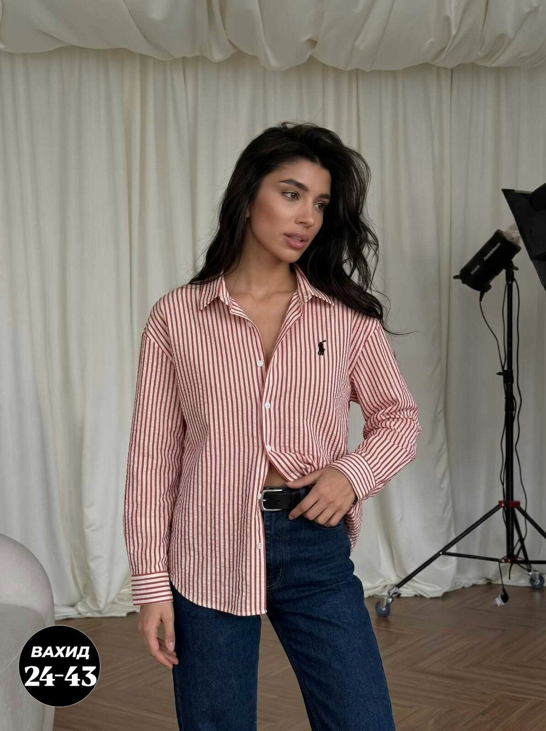 рубашка в полоску женская,рубашка в полоску,женская рубашка,рубашка,блузка женская
