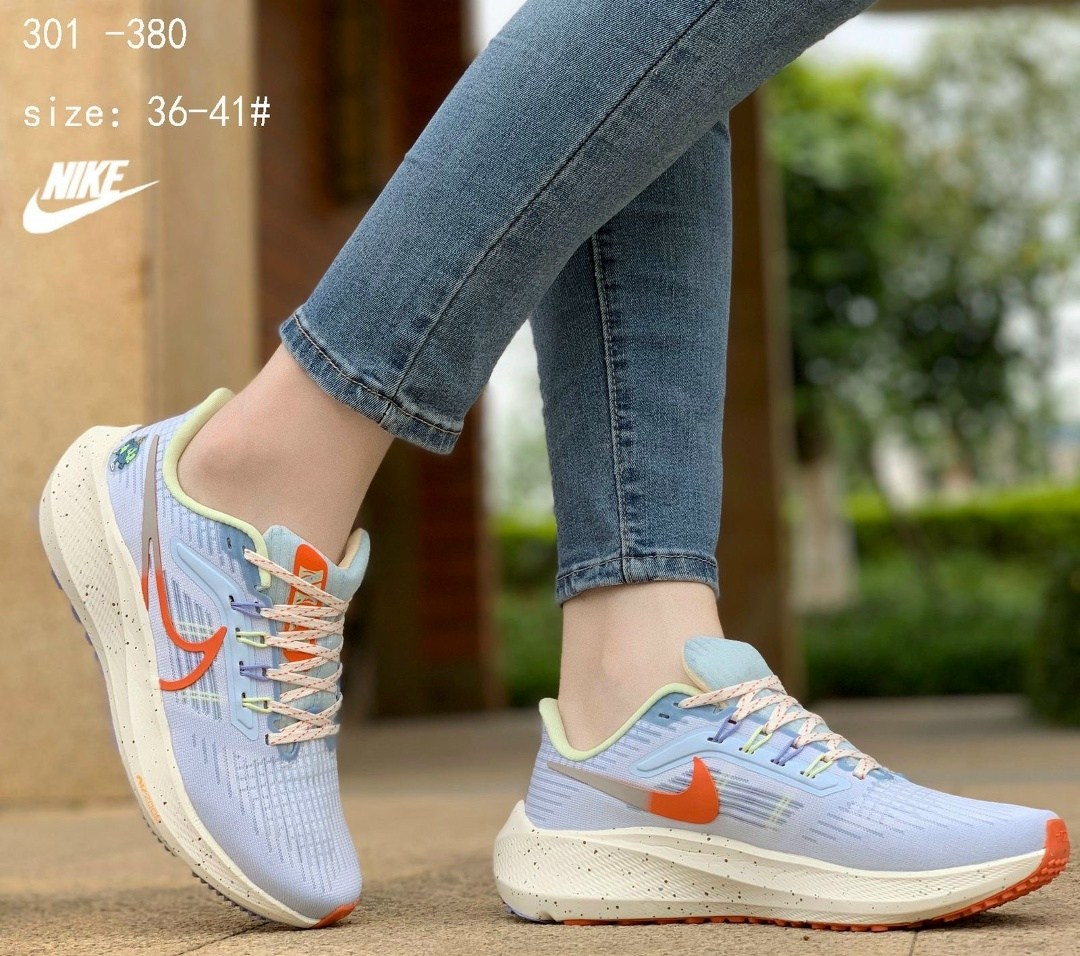 кроссовки женские nike,nike air zoom pegasus 39,кроссовки nike,кроссовки nike air zoom pegasus 39,кроссовки nike air zoom pegasus