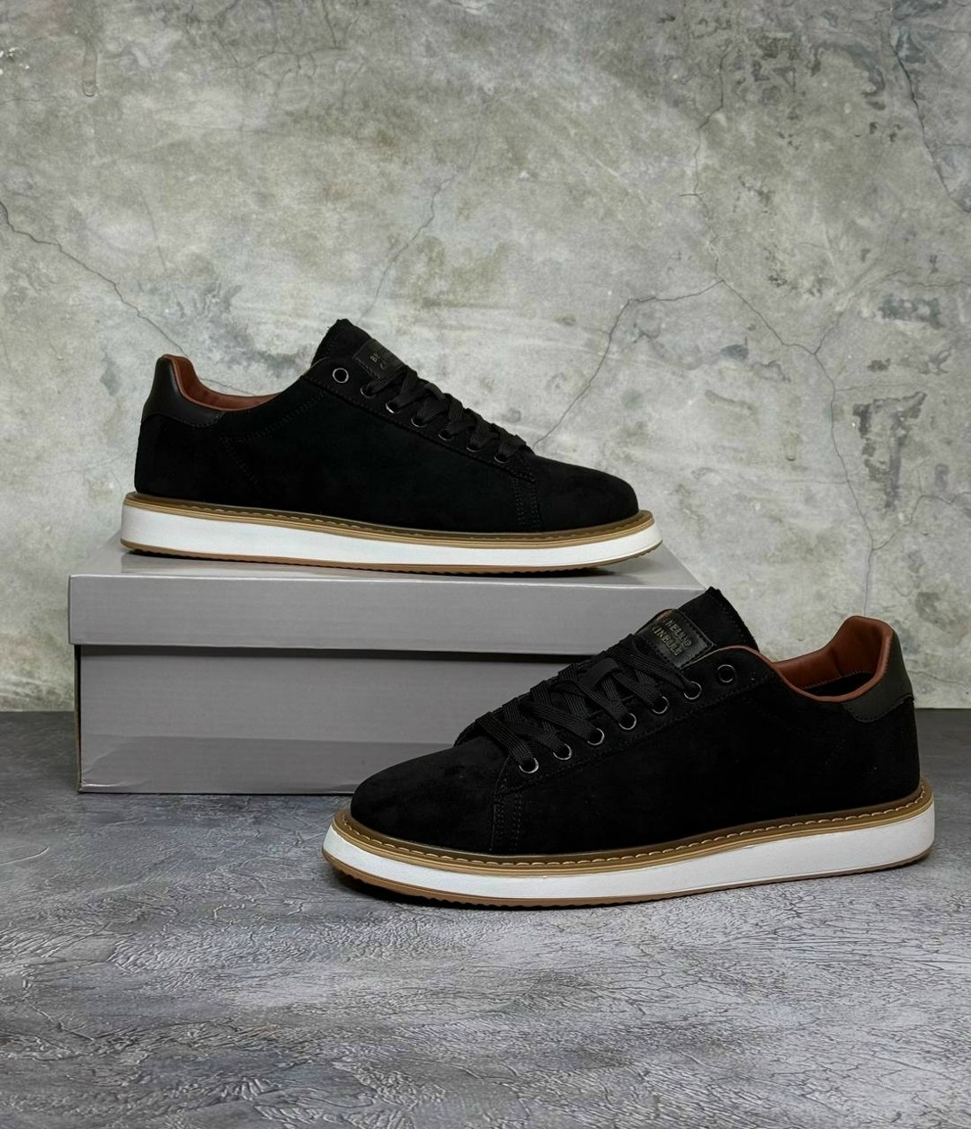 ,brunеllо сuсinеlli мужские замшевые кроссовки,мужские кеды,кроссовки замшевые,мужские замшевые кроссовки