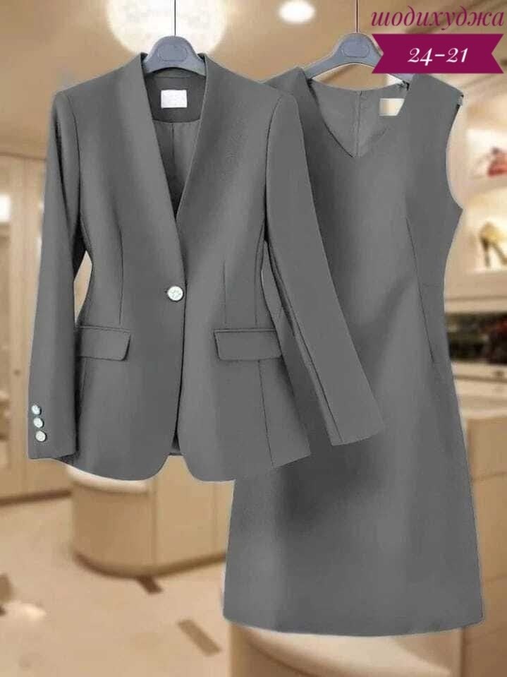 женский костюм двойка,женские костюмы,костюм классический женский,костюм двойка,женские деловые костюмы