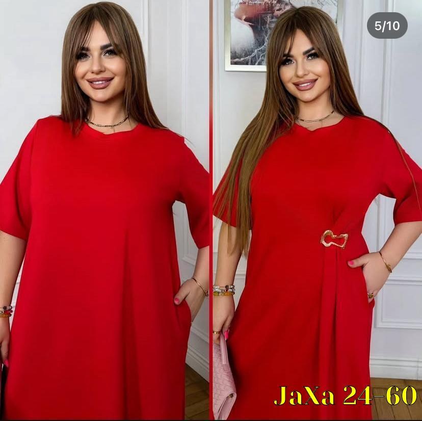платья женские больших размеров,платье большие размеры,платье,женское платье,платье женское стильное