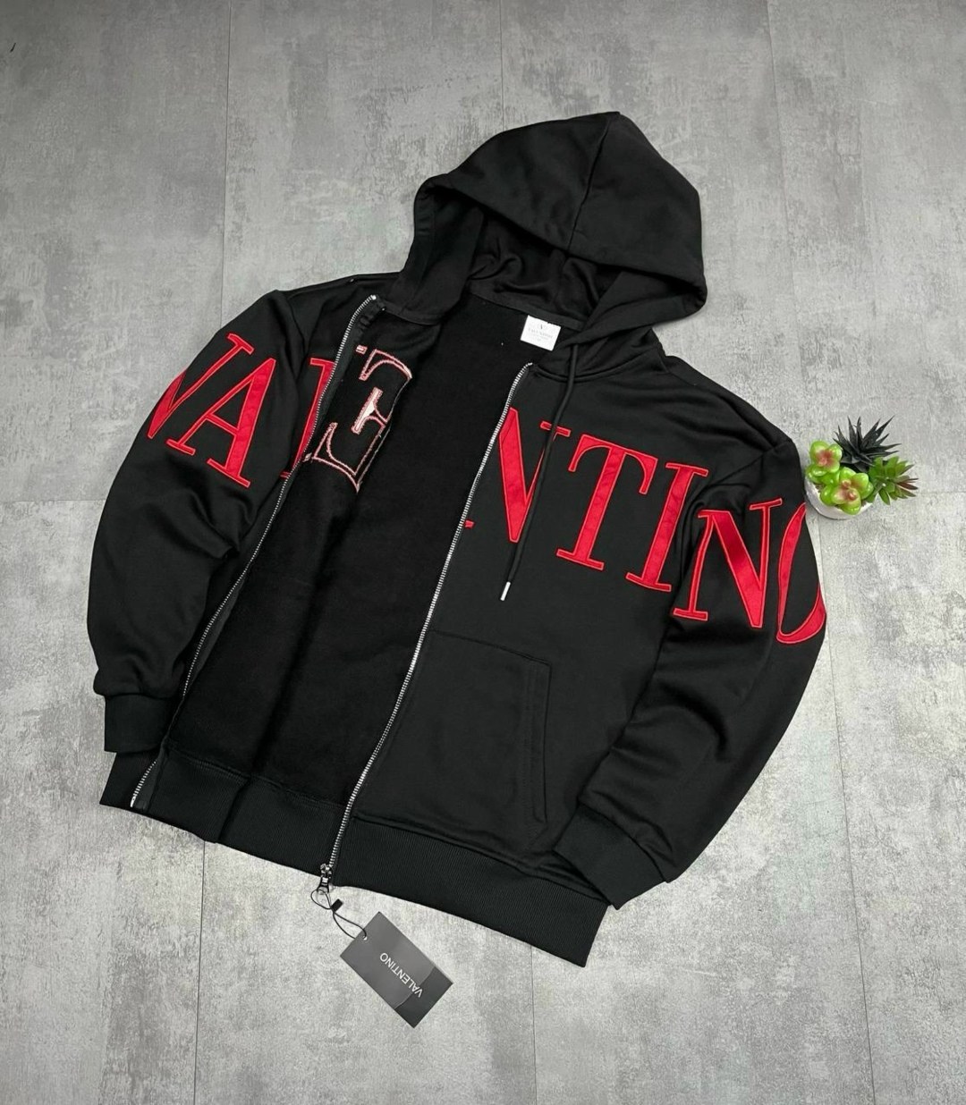 мужские толстовки valentino,кофта мужская,кофта толстовка,кофта худи