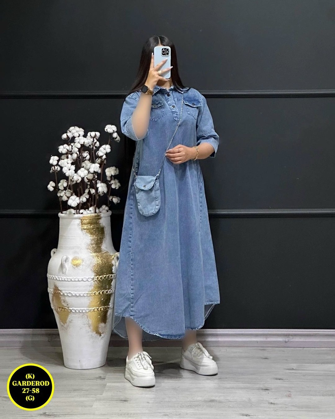 джинсовое платье,женское джинсовое платье,платье рубашка джинсовое,платье джинс,джинсовое длинное платье