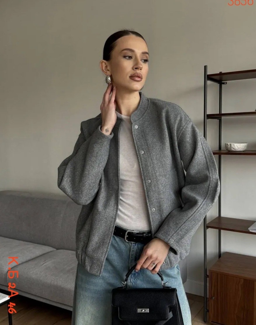 демисезонное полупальто оверсайз в стиле zara,бомбер куртка оверсайз драповая kira clo,демисезонное полупальто в стиле zara,куртка оверсайз,полупальто оверсайз